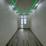 Satılır 2 otaqlı Yeni Tikili, Masazır, Abşeron rayonu 1