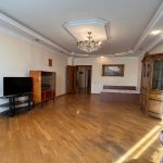 Kirayə (aylıq) 2 otaqlı Yeni Tikili, Gənclik metrosu, Heydər Əliyev Mərkəzi, Nərimanov rayonu 2