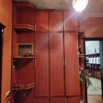 Kirayə (aylıq) 2 otaqlı Yeni Tikili, Nəriman Nərimanov metrosu, Nərimanov rayonu 8