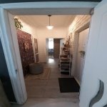 Satılır 2 otaqlı Köhnə Tikili, Nəsimi metrosu, 6-cı mikrorayon, Binəqədi rayonu 6