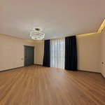 Satılır 5 otaqlı Bağ evi, Mərdəkan, Xəzər rayonu 15