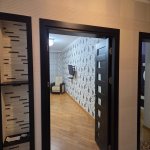 Kirayə (aylıq) 2 otaqlı Yeni Tikili, Nəriman Nərimanov metrosu, Nərimanov rayonu 32