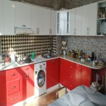 Продажа 3 комнатная Новостройка Гянджа 23