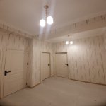 Аренда 3 комнатная Новостройка, Наримановский р-н район 11