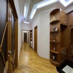 Satılır 3 otaqlı Yeni Tikili, Nəriman Nərimanov metrosu, Nərimanov rayonu 9