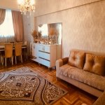 Satılır 2 otaqlı Köhnə Tikili, Elmlər akademiyası metrosu, Yasamal rayonu 2