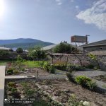 Kirayə (günlük) 4 otaqlı Həyət evi/villa Şəki 4