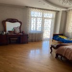 Продажа 4 комнат Новостройка, м. Эльмляр Академиясы метро, Ясамал район 21