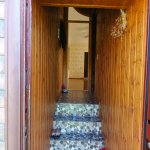 Satılır 3 otaqlı Həyət evi/villa Qax 7