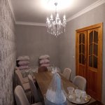 Satılır 4 otaqlı Köhnə Tikili Mingəçevir 22