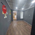 Kirayə (aylıq) Obyekt, 28 May metrosu, Nəsimi rayonu 3