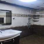 Kirayə (aylıq) 2 otaqlı Köhnə Tikili, Köhnə Günəşli qəs., Xətai rayonu 9