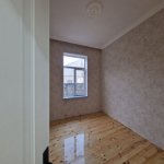Satılır 4 otaqlı Həyət evi/villa, Koroğlu metrosu, Zabrat qəs., Sabunçu rayonu 9