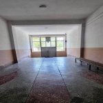 Продажа 2 комнатная Новостройка, м. Халглар Достлугу метро, 8-ой километр, Низаминский р-н район 24