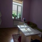 Kirayə (aylıq) 5 otaqlı Ofis, Nəriman Nərimanov metrosu, Nərimanov rayonu 7
