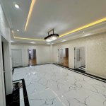 Satılır 3 otaqlı Yeni Tikili, Azadlıq metrosu, 8-ci mikrorayon, Binəqədi rayonu 6