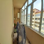 Satılır 2 otaqlı Yeni Tikili, Zığ qəs., Suraxanı rayonu 8