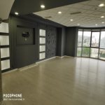 Аренда 4 комнат Офис, м. Хетаи метро, Хетаи район 14