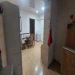 Kirayə (aylıq) 1 otaqlı Köhnə Tikili, İnşaatçılar metrosu, Yasamal qəs., Yasamal rayonu 5