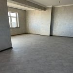 Satılır 3 otaqlı Yeni Tikili, Gənclik metrosu, Nəsimi rayonu 3