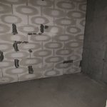 Satılır 4 otaqlı Yeni Tikili, 8 Noyabr metrosu, Yasamal qəs., Yasamal rayonu 4