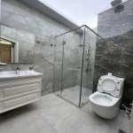 Kirayə (aylıq) 5 otaqlı Ofis, Ağ şəhər, Xətai rayonu 17