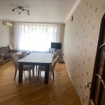 Продажа 2 комнат Новостройка, Насими район 2