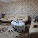 Kirayə (aylıq) 5 otaqlı Həyət evi/villa, Əhmədli metrosu, Əhmədli, Xətai rayonu 1