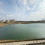 Продажа 2 комнатная Новостройка, İnşaatçılar метро, пос. Ясамал, Ясамал район 2