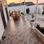 Kirayə (aylıq) 3 otaqlı Bağ evi, Pirşağı qəs., Sabunçu rayonu 2