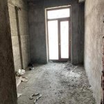 Satılır 3 otaqlı Yeni Tikili, Elmlər akademiyası metrosu, Yasamal rayonu 5