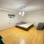 Продажа 4 комнатная Дома/Виллы, пос. Биня, Хязяр район 10