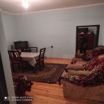 Kirayə (aylıq) 2 otaqlı Həyət evi/villa, Əhmədli metrosu, kənd Əhmədli, Xətai rayonu 4