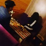 Kirayə (aylıq) Obyekt, H.Aslanov qəs., A.S.Puşkin parkı, Xətai rayonu 13