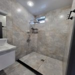 Kirayə (günlük) 3 otaqlı Həyət evi/villa Qəbələ 18