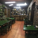 Kirayə (aylıq) Obyekt, Sahil metrosu, Nəsimi rayonu 3