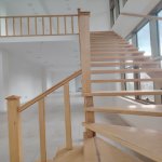 Kirayə (aylıq) Obyekt, Nəsimi rayonu 11