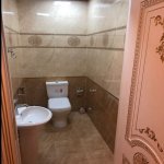 Kirayə (aylıq) 3 otaqlı Yeni Tikili, 8 Noyabr metrosu, Yasamal qəs., Yasamal rayonu 13