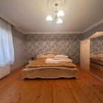 Продажа 6 комнат Дома/Виллы, Масазыр, Абшерон район 27