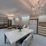 Аренда 3 комнатная Новостройка, Белый город, Хетаи район 4