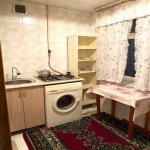 Kirayə (aylıq) 2 otaqlı Köhnə Tikili, Qara Qarayev metrosu, Nizami rayonu 7
