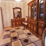 Satılır 3 otaqlı Köhnə Tikili, Köhnə Günəşli qəs., Xətai rayonu 2