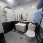 Аренда 3 комнатная Вторичка, м. Сахил метро, Сябаиль район 7