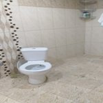 Kirayə (aylıq) 2 otaqlı Yeni Tikili, Əhmədli metrosu, Xətai rayonu 8