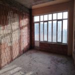 Продажа 3 комнат Новостройка, Хетаи район 4