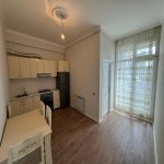 Kirayə (aylıq) 2 otaqlı Yeni Tikili, Yeni Günəşli qəs., Suraxanı rayonu 2