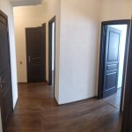 Kirayə (aylıq) 3 otaqlı Yeni Tikili, Hövsan qəs., Suraxanı rayonu 6