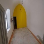 Kirayə (aylıq) 5 otaqlı Ofis, İçərişəhər metrosu, Səbail rayonu 9