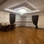 Kirayə (aylıq) 3 otaqlı Yeni Tikili, Yeni Yasamal qəs., Yasamal rayonu 9
