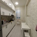Satılır 4 otaqlı Həyət evi/villa Xırdalan 10
